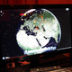 Illustration for article titled Sony Vaio L All-In-One: The High-Def Living Room Touchscreen PC